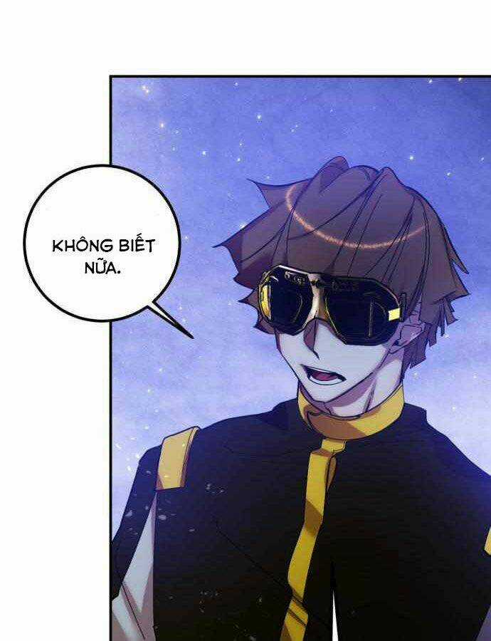 Trở Lại Thành Người Chơi Chapter 68 trang 24