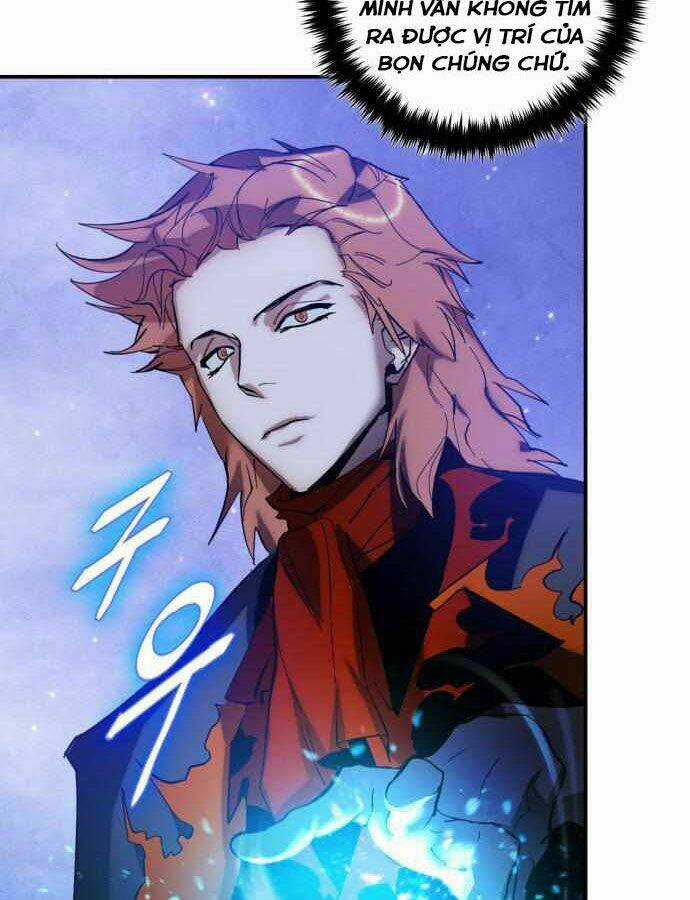 Trở Lại Thành Người Chơi Chapter 68 trang 26