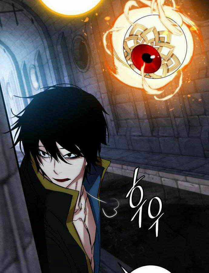 Trở Lại Thành Người Chơi Chapter 68 trang 3