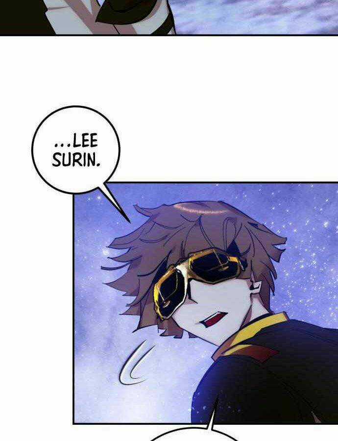 Trở Lại Thành Người Chơi Chapter 68 trang 30