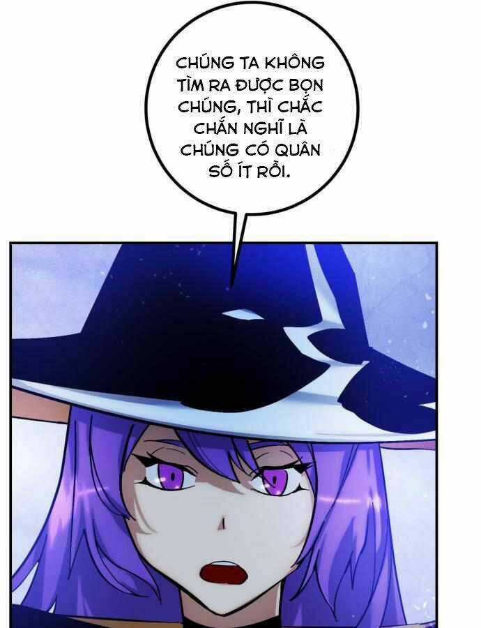 Trở Lại Thành Người Chơi Chapter 68 trang 32