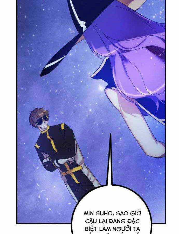 Trở Lại Thành Người Chơi Chapter 68 trang 35