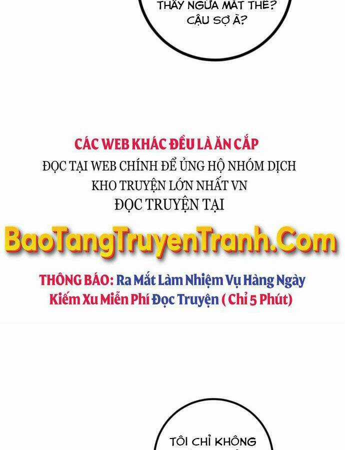 Trở Lại Thành Người Chơi Chapter 68 trang 36