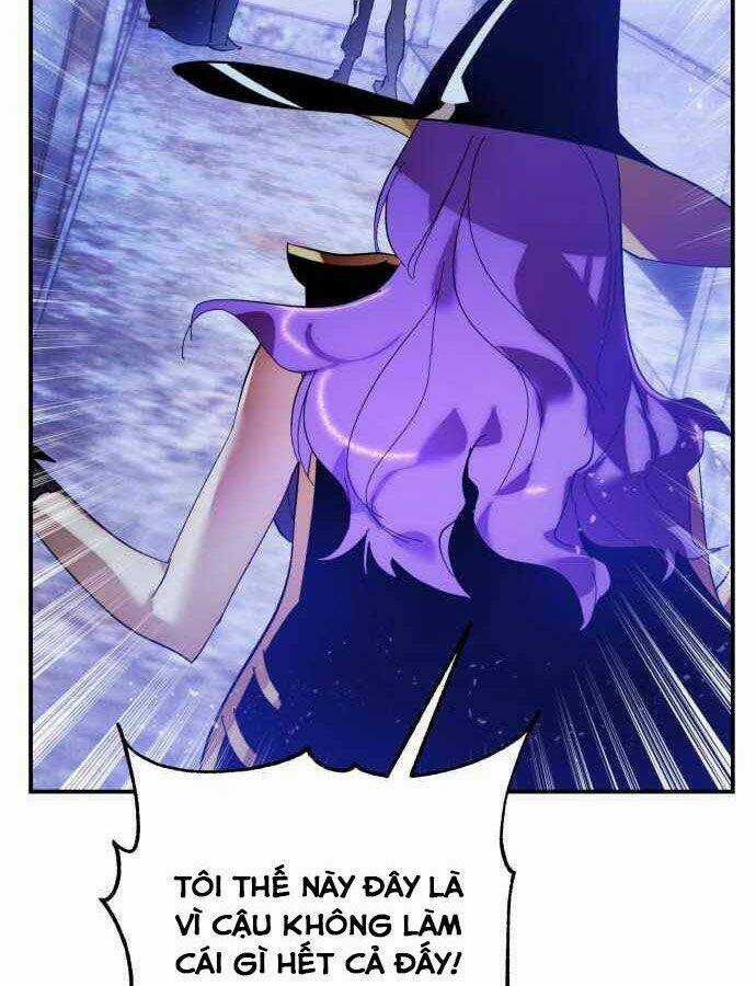 Trở Lại Thành Người Chơi Chapter 68 trang 39