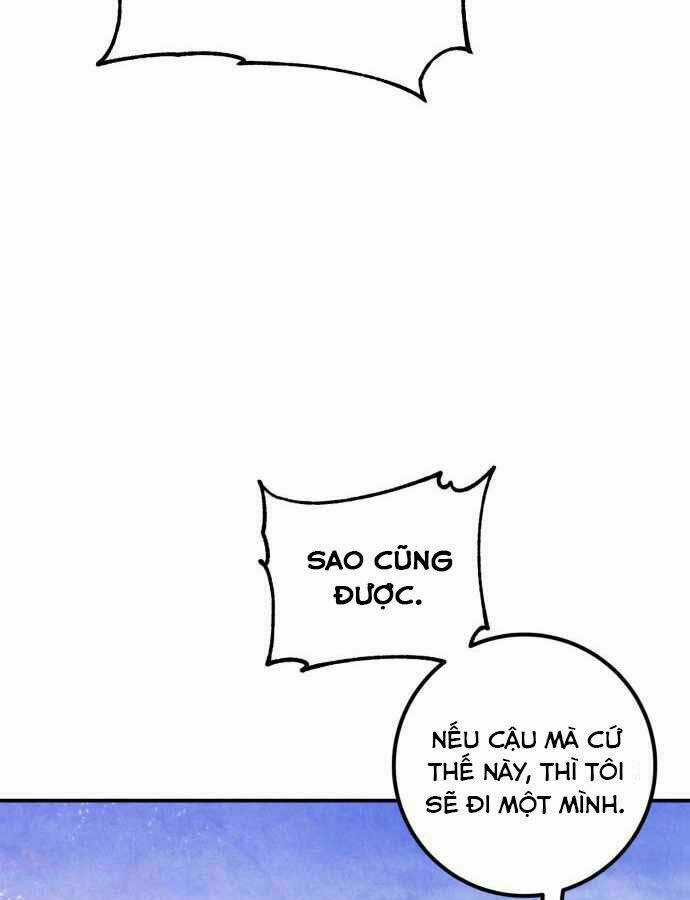 Trở Lại Thành Người Chơi Chapter 68 trang 40