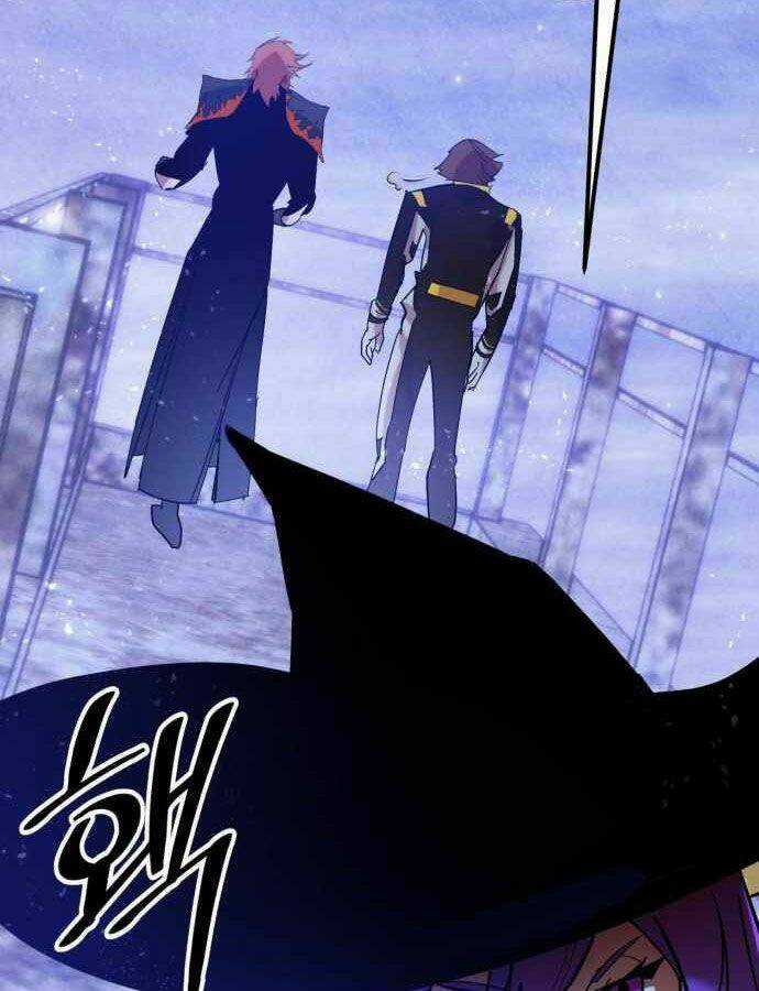 Trở Lại Thành Người Chơi Chapter 68 trang 41