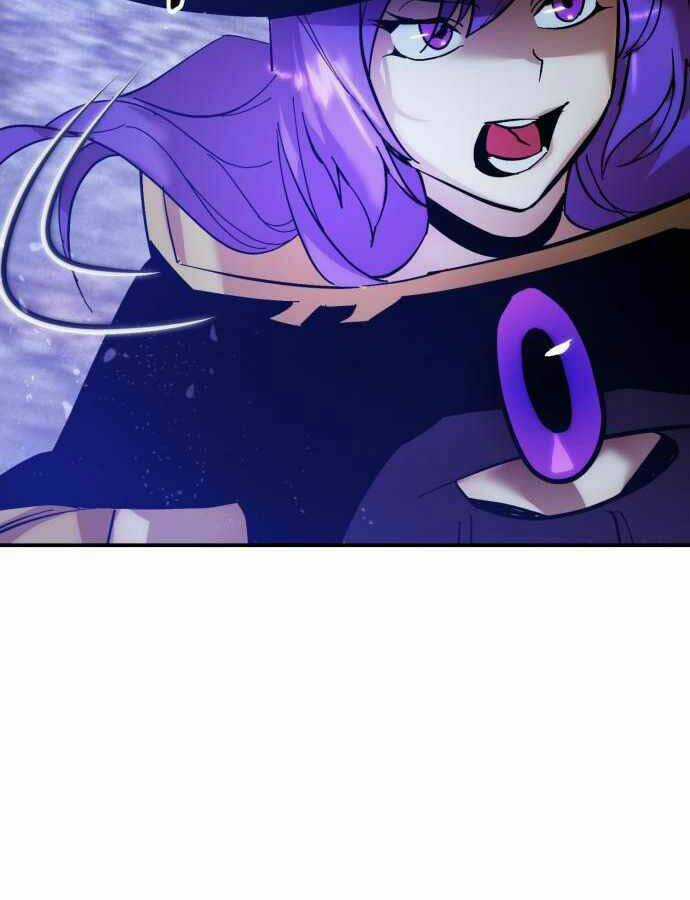 Trở Lại Thành Người Chơi Chapter 68 trang 42