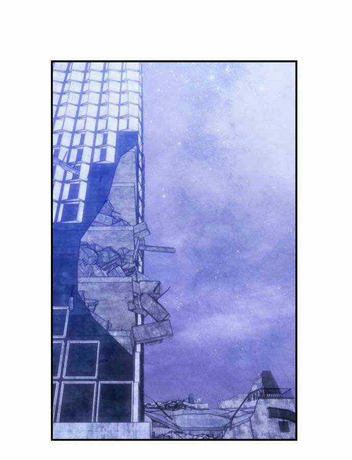 Trở Lại Thành Người Chơi Chapter 68 trang 43