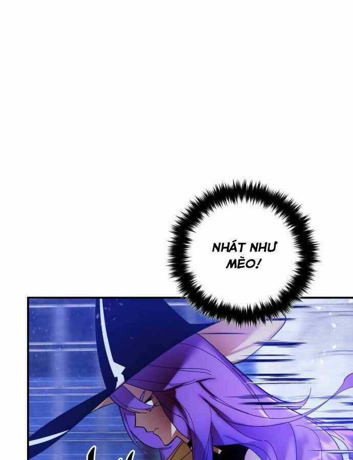 Trở Lại Thành Người Chơi Chapter 68 trang 44