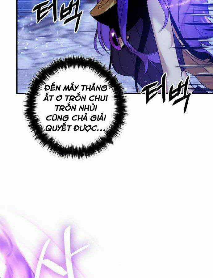 Trở Lại Thành Người Chơi Chapter 68 trang 45