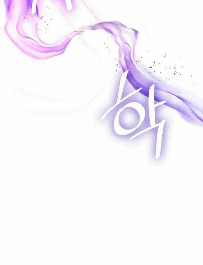 Trở Lại Thành Người Chơi Chapter 68 trang 46