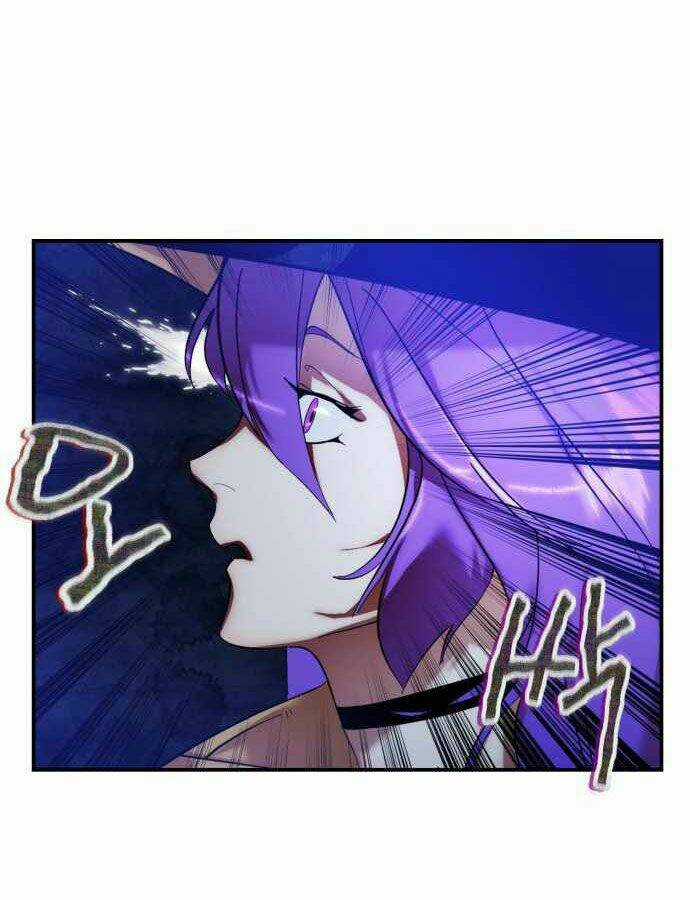 Trở Lại Thành Người Chơi Chapter 68 trang 47