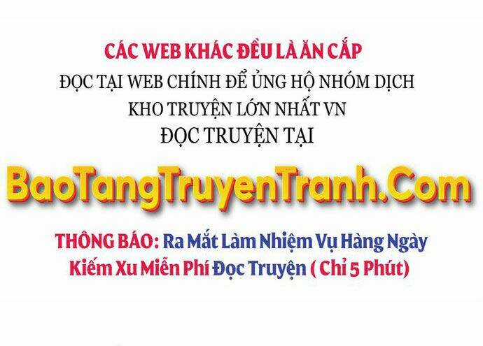 Trở Lại Thành Người Chơi Chapter 68 trang 48