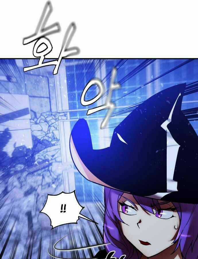 Trở Lại Thành Người Chơi Chapter 68 trang 49