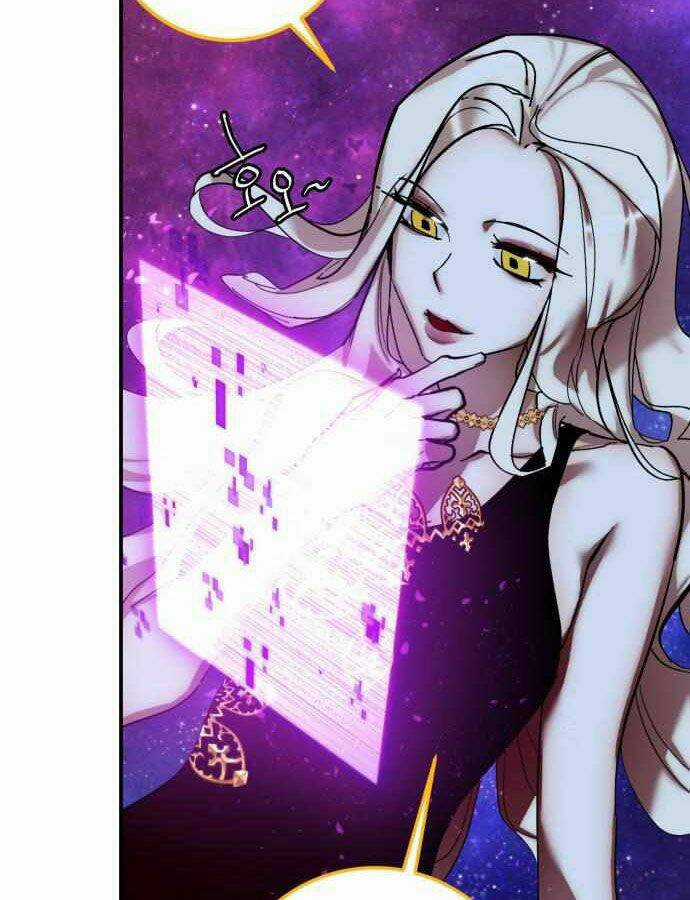 Trở Lại Thành Người Chơi Chapter 68 trang 5