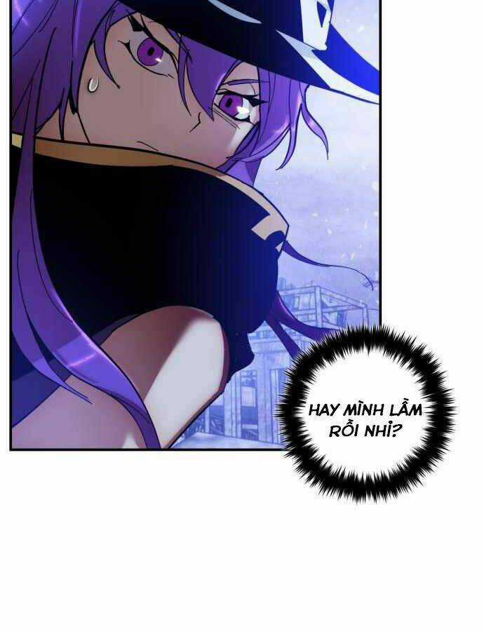 Trở Lại Thành Người Chơi Chapter 68 trang 51