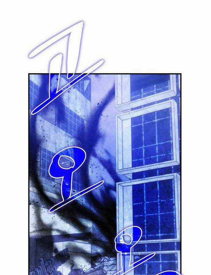 Trở Lại Thành Người Chơi Chapter 68 trang 52