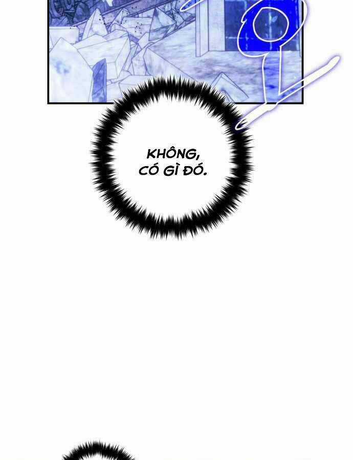 Trở Lại Thành Người Chơi Chapter 68 trang 53