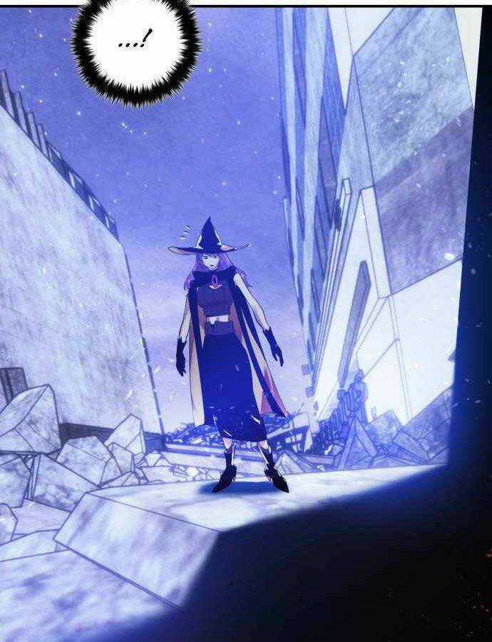 Trở Lại Thành Người Chơi Chapter 68 trang 54