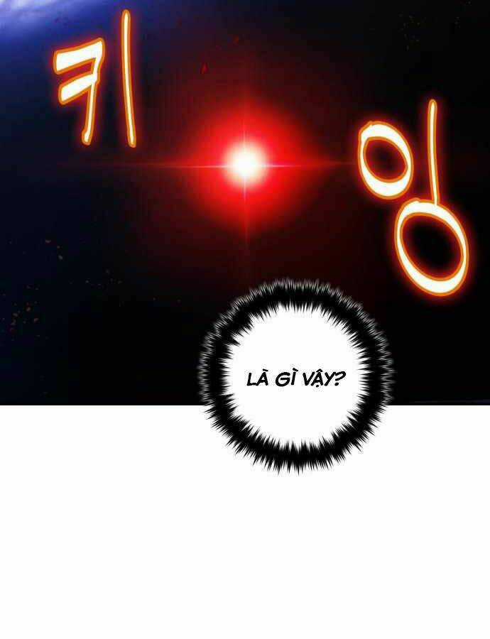 Trở Lại Thành Người Chơi Chapter 68 trang 56