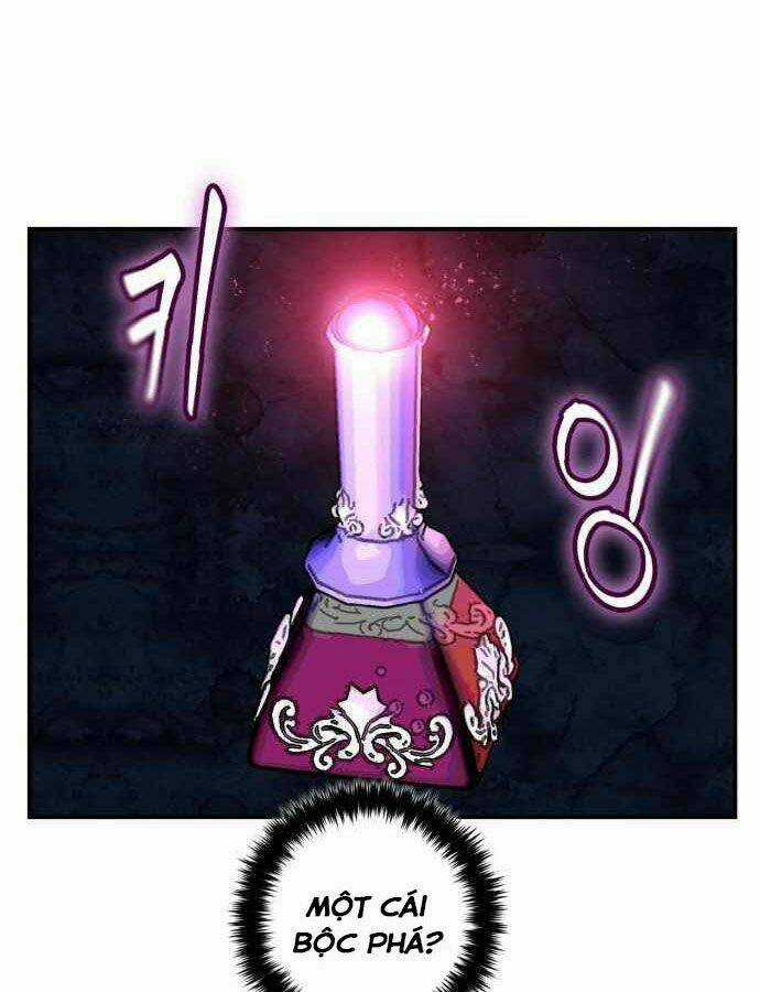 Trở Lại Thành Người Chơi Chapter 68 trang 57