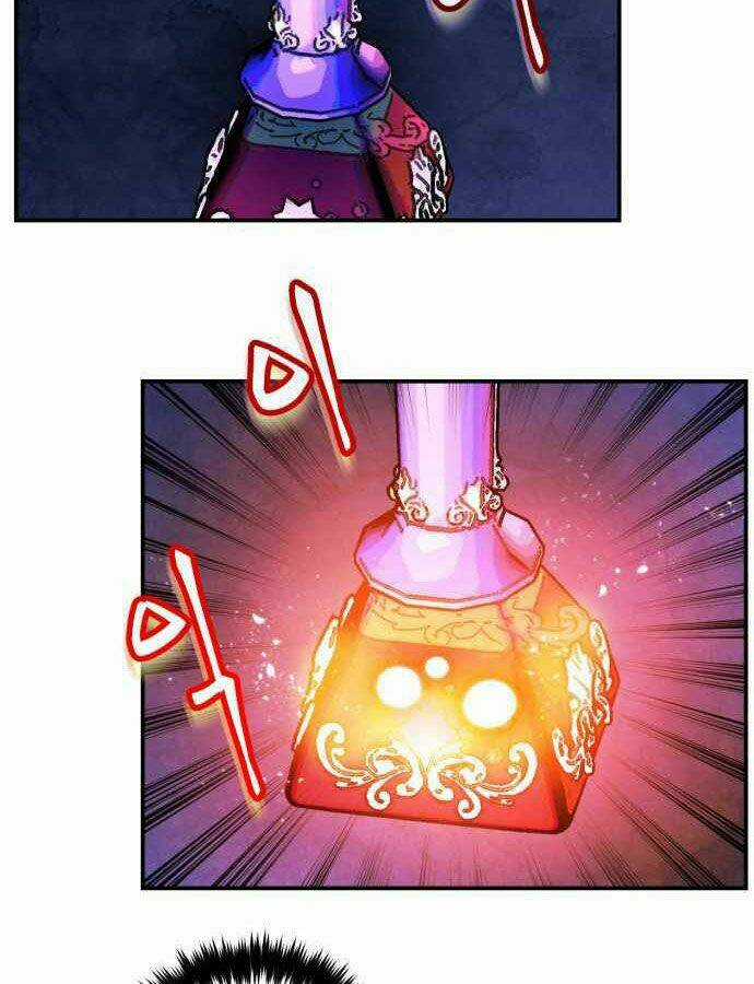 Trở Lại Thành Người Chơi Chapter 68 trang 61