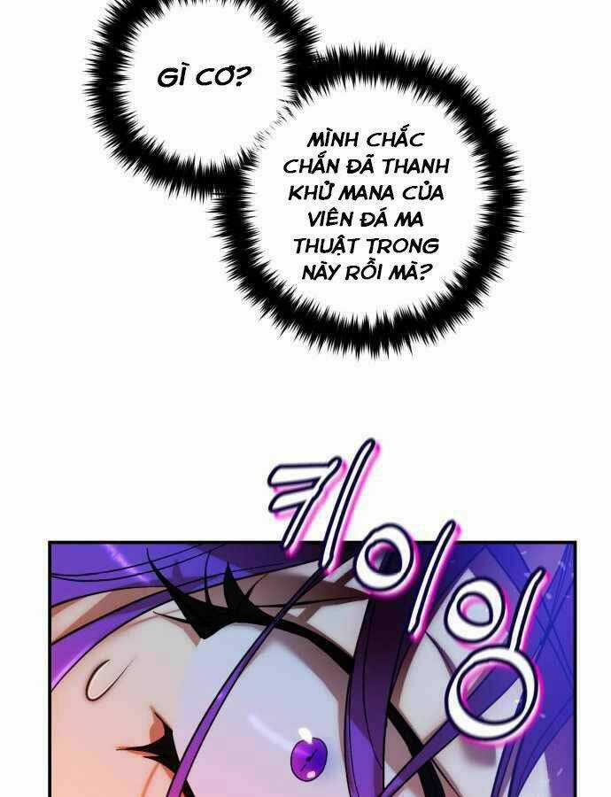 Trở Lại Thành Người Chơi Chapter 68 trang 62