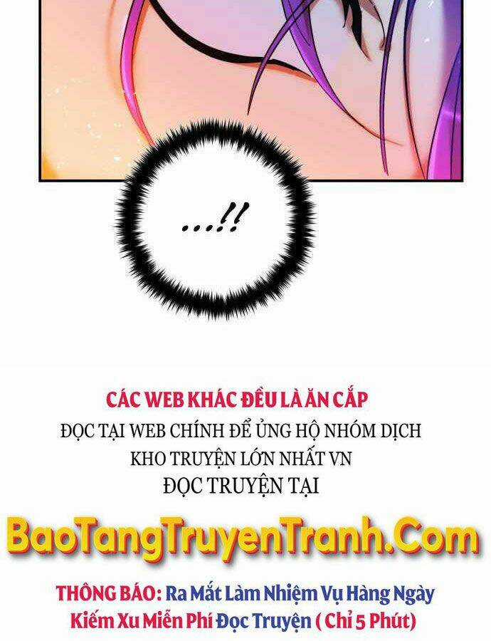 Trở Lại Thành Người Chơi Chapter 68 trang 63