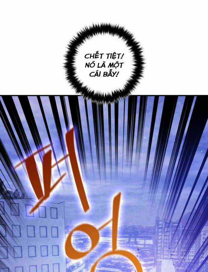 Trở Lại Thành Người Chơi Chapter 68 trang 64