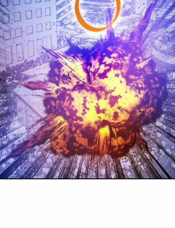 Trở Lại Thành Người Chơi Chapter 68 trang 65