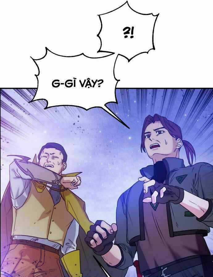 Trở Lại Thành Người Chơi Chapter 68 trang 67