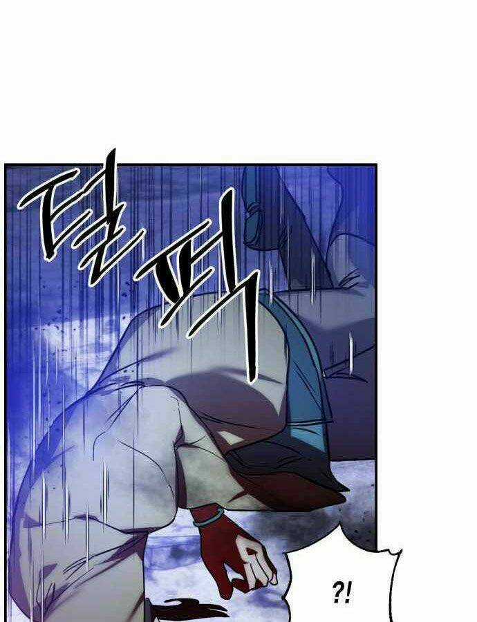 Trở Lại Thành Người Chơi Chapter 68 trang 70