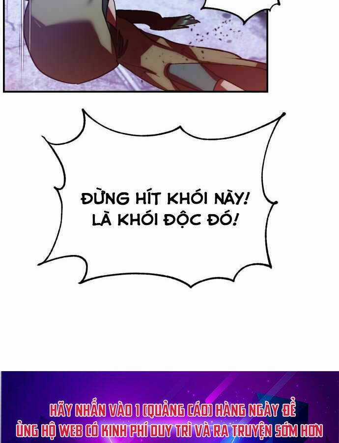 Trở Lại Thành Người Chơi Chapter 68 trang 71