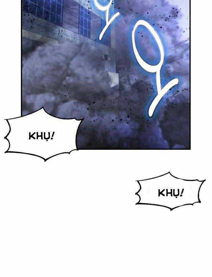 Trở Lại Thành Người Chơi Chapter 68 trang 73