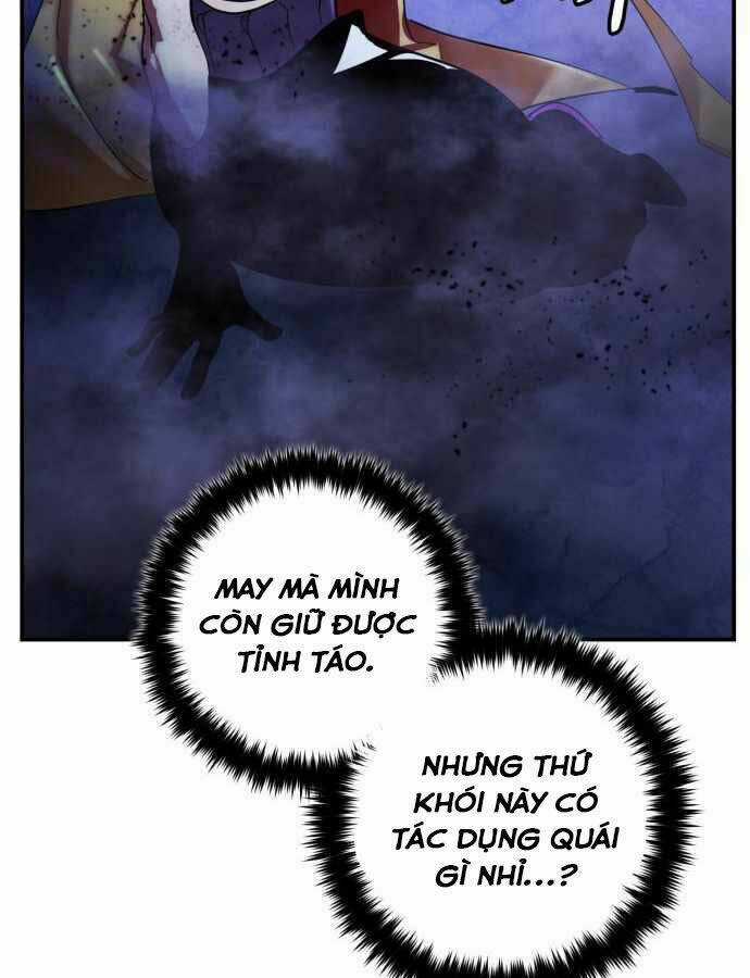 Trở Lại Thành Người Chơi Chapter 68 trang 75