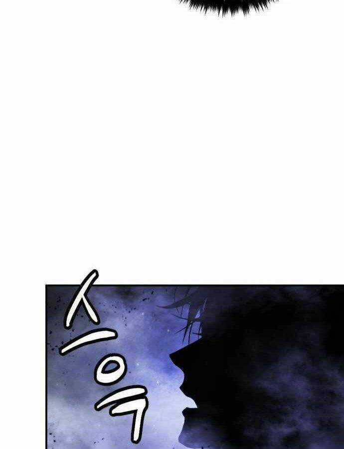 Trở Lại Thành Người Chơi Chapter 68 trang 76