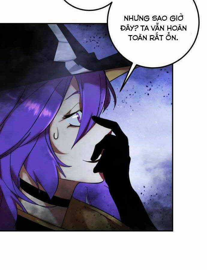 Trở Lại Thành Người Chơi Chapter 68 trang 78