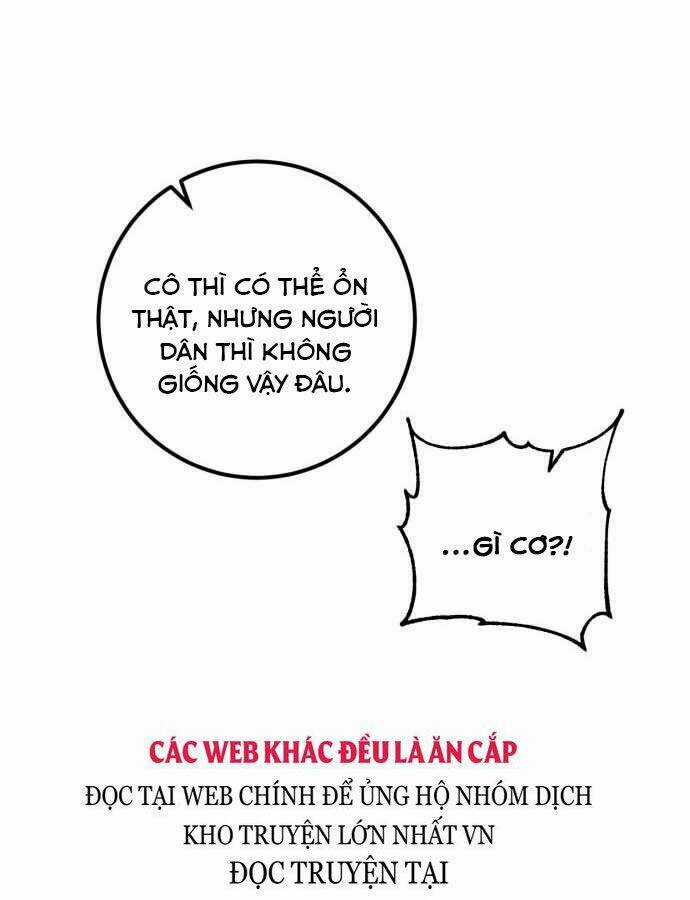 Trở Lại Thành Người Chơi Chapter 68 trang 79