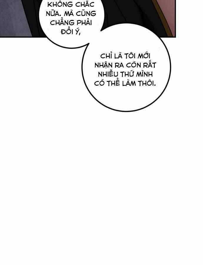 Trở Lại Thành Người Chơi Chapter 68 trang 8