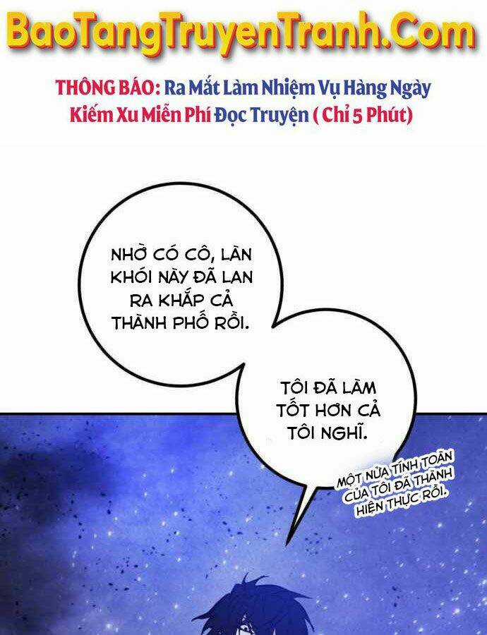 Trở Lại Thành Người Chơi Chapter 68 trang 80