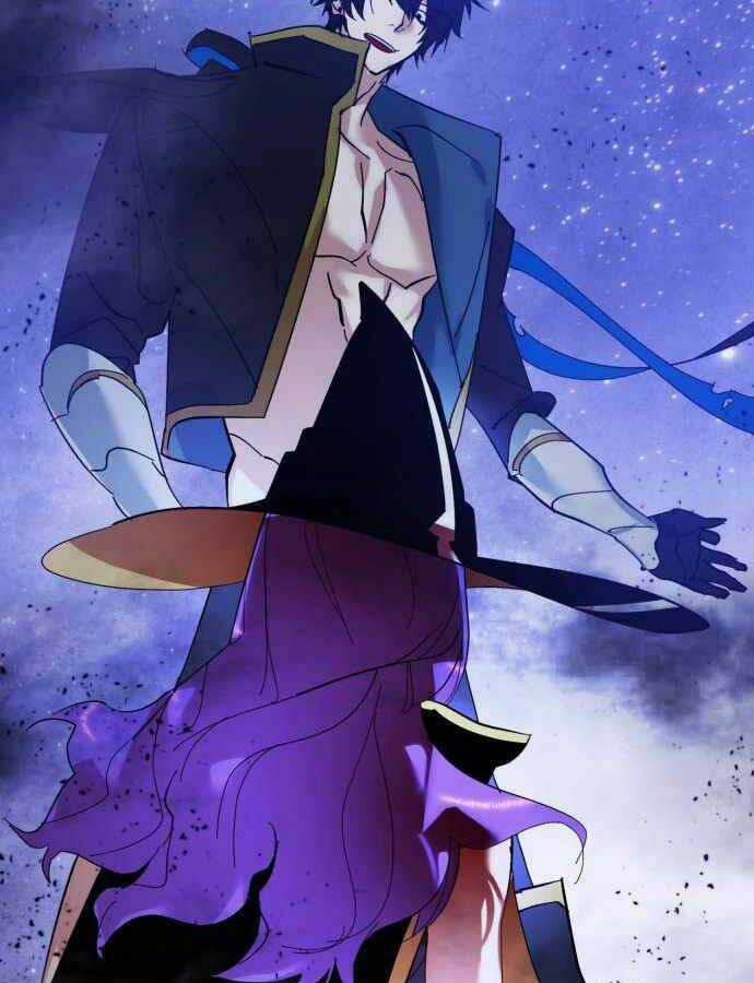 Trở Lại Thành Người Chơi Chapter 68 trang 81