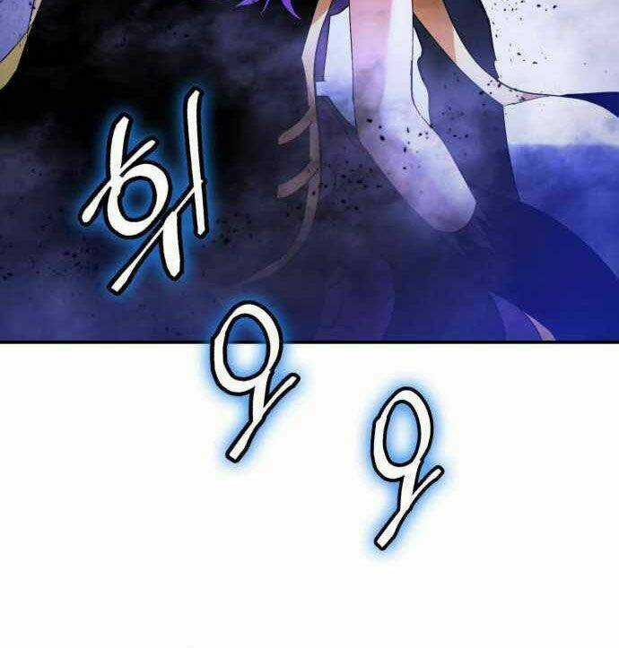 Trở Lại Thành Người Chơi Chapter 68 trang 82