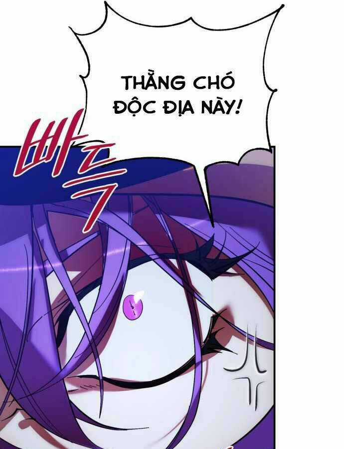 Trở Lại Thành Người Chơi Chapter 68 trang 83