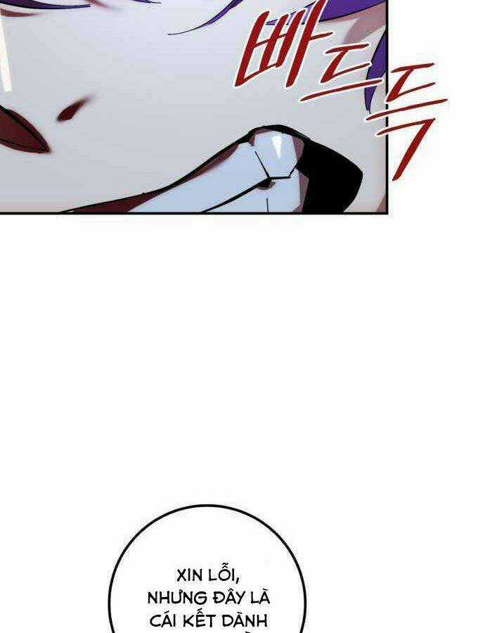 Trở Lại Thành Người Chơi Chapter 68 trang 84