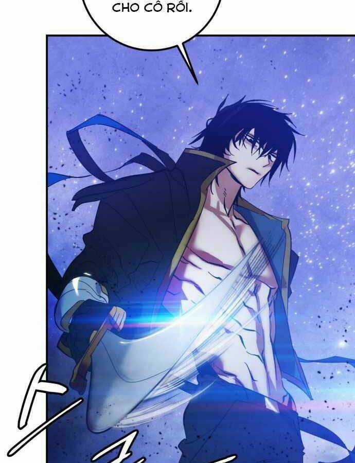 Trở Lại Thành Người Chơi Chapter 68 trang 85