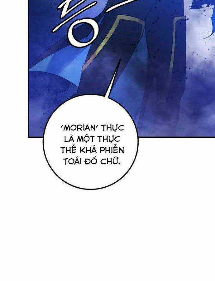 Trở Lại Thành Người Chơi Chapter 68 trang 86