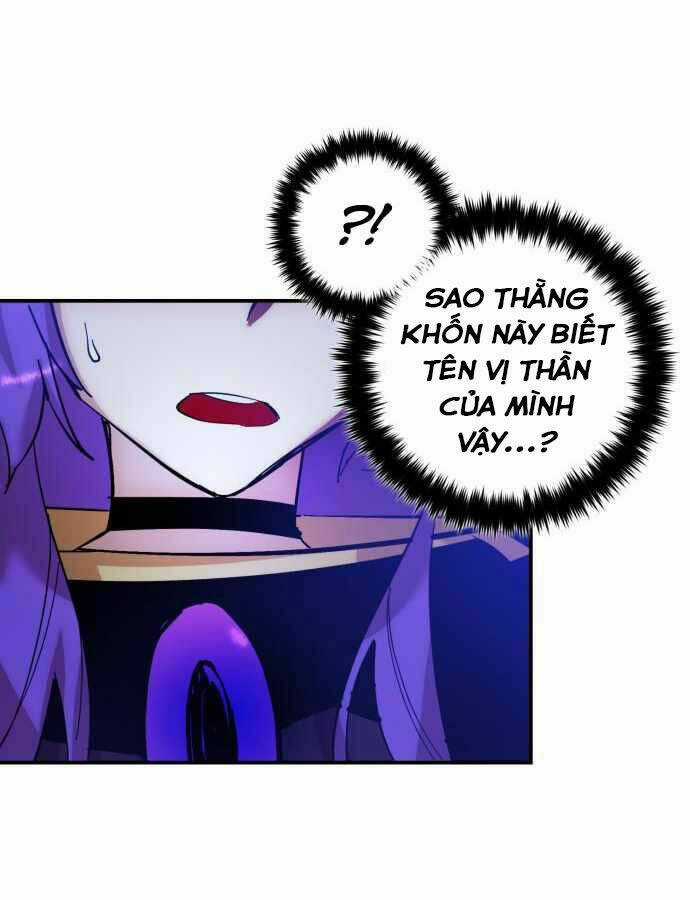 Trở Lại Thành Người Chơi Chapter 68 trang 87