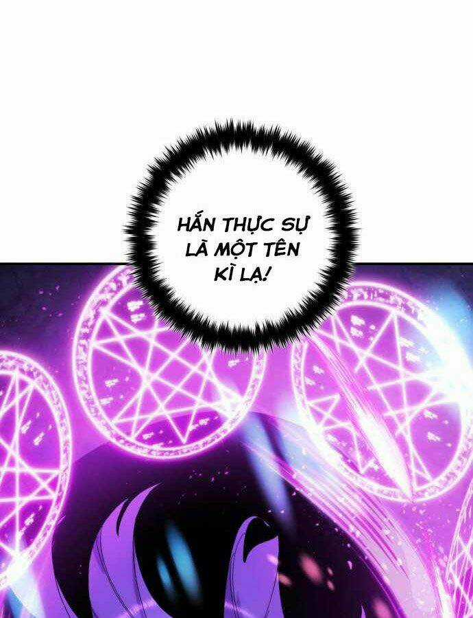 Trở Lại Thành Người Chơi Chapter 68 trang 88