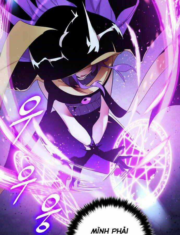 Trở Lại Thành Người Chơi Chapter 68 trang 89