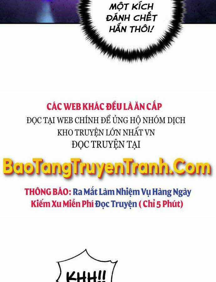 Trở Lại Thành Người Chơi Chapter 68 trang 90